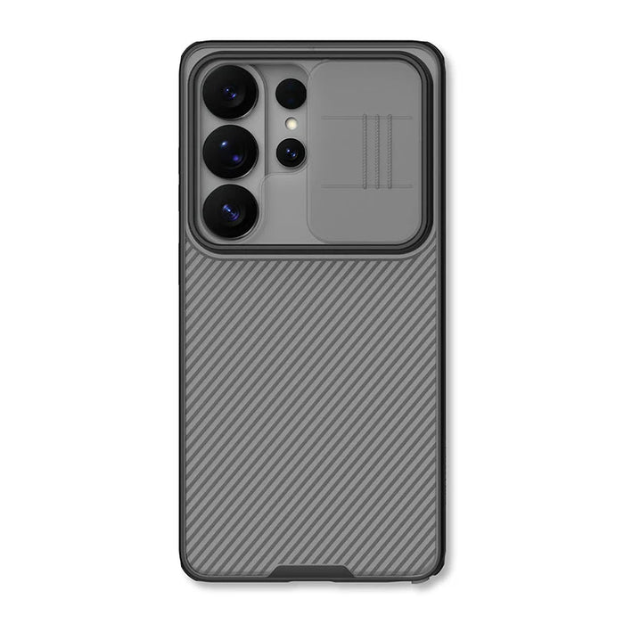 Nillkin Camshield Pro Samsung S26 Ultra Case