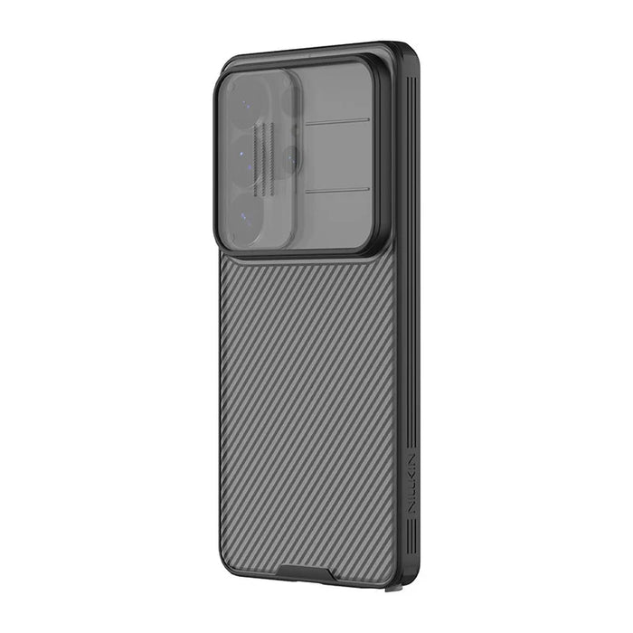Nillkin Camshield Pro Samsung S26 Ultra Case