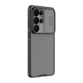 Nillkin Camshield Pro Samsung S26 Ultra Case