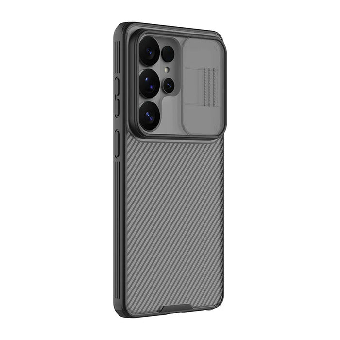 Nillkin Camshield Pro Samsung S26 Ultra Case