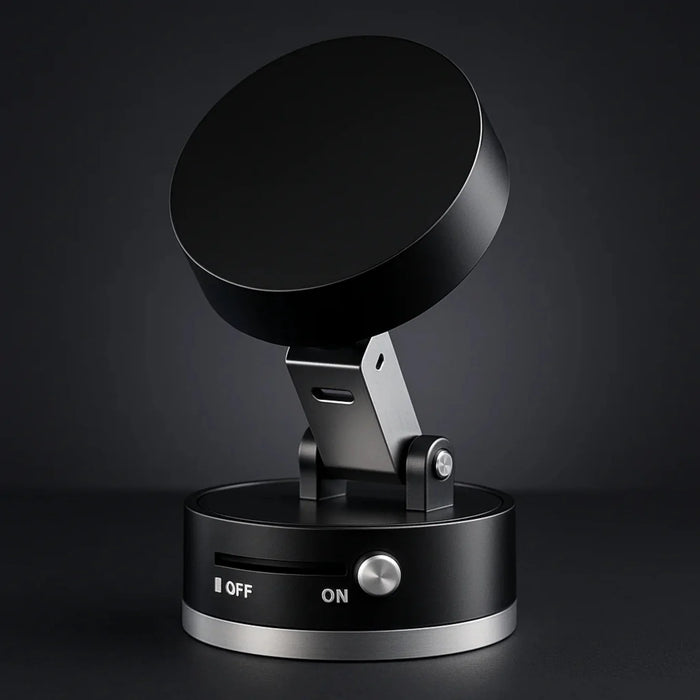 Phone Planet Universal Magnetic Phone Holder