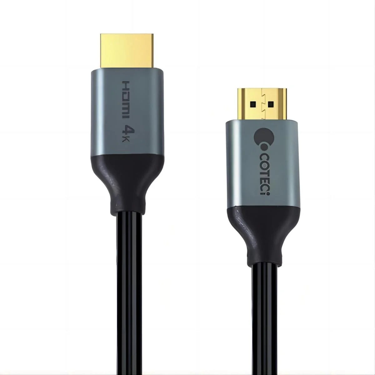 COTECi 87102 HDMI Cable 2m — Monsgadgets