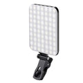 Coteci Tri-Color Light Source Fill Light (LA-001)