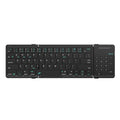 Nillkin Cube Pocket Keyboard