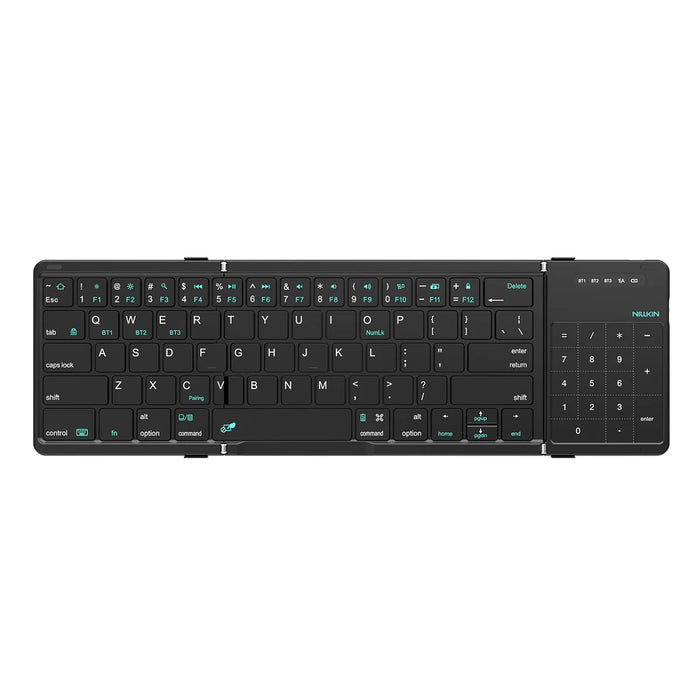 Nillkin Cube Pocket Keyboard