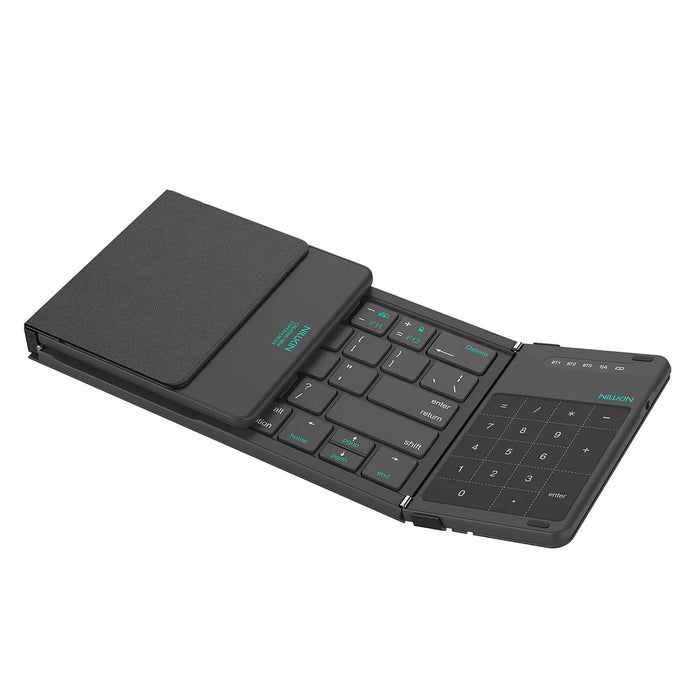Nillkin Cube Pocket Keyboard