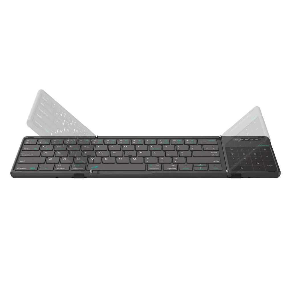 Nillkin Cube Pocket Keyboard