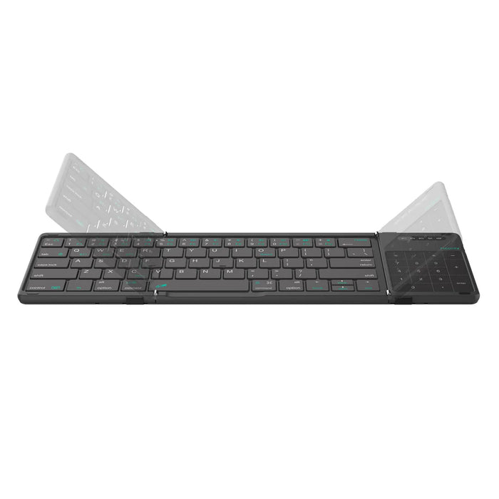 Nillkin Cube Pocket Keyboard