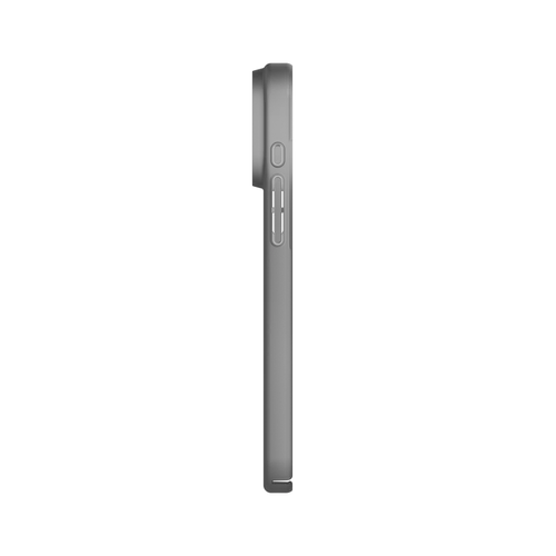 Zagg Hampton Snap Lite iPhone 17 Pro Case