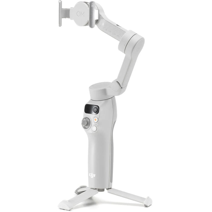 DJI Osmo Mobile 7 Smartphone Stabilizer