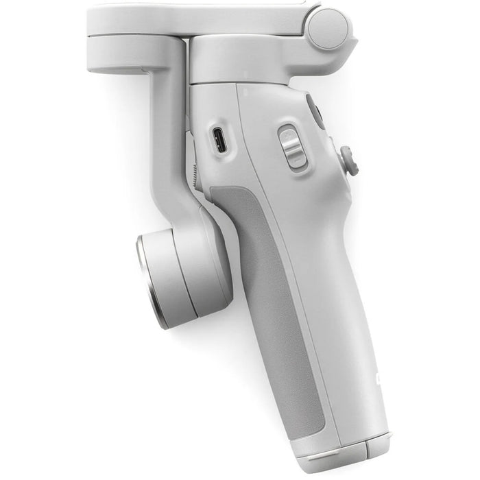 DJI Osmo Mobile 7 Smartphone Stabilizer