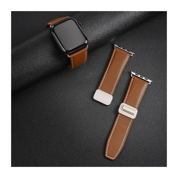 Dux Ducis Ya Series Apple Watch 38/40/41mm