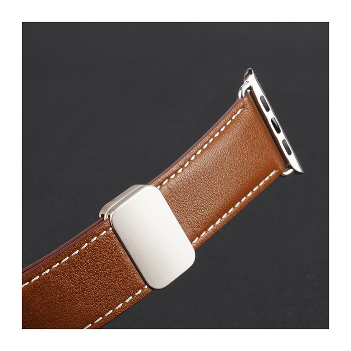 Dux Ducis Ya Series Apple Watch 42/44/45/49mm