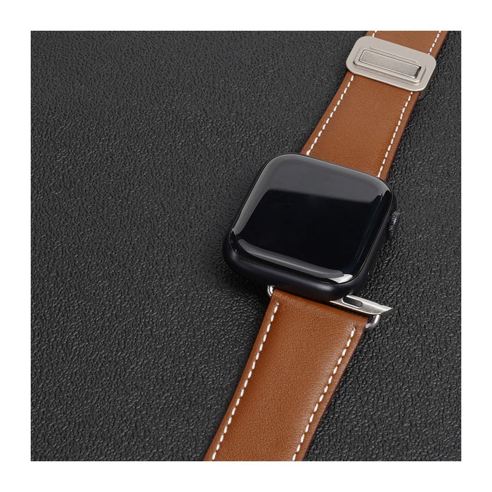 Dux Ducis Ya Series Apple Watch 38/40/41mm