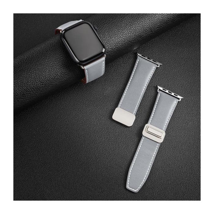 Dux Ducis Ya Series Apple Watch 38/40/41mm