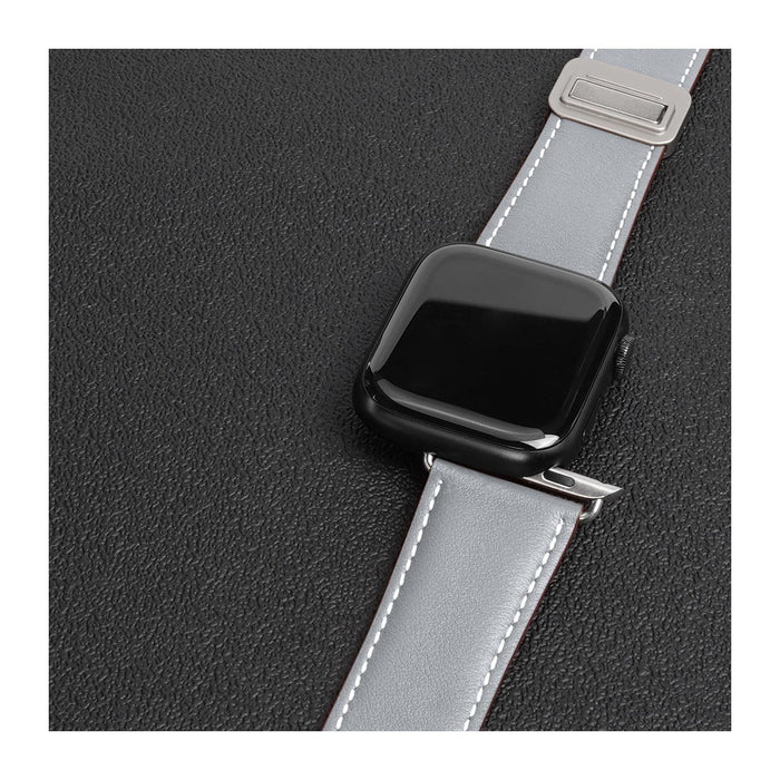 Dux Ducis Ya Series Apple Watch 38/40/41mm