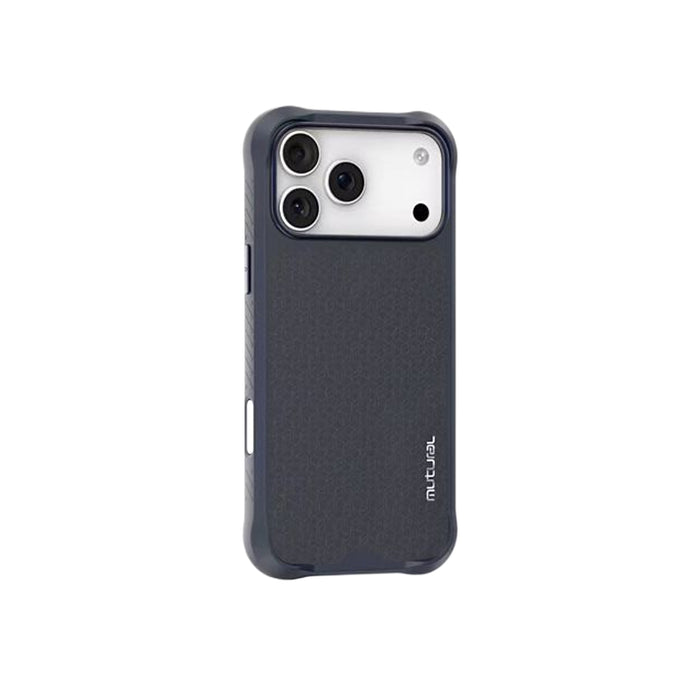 Mutural Honour Armour Series iPhone 17 Pro Case