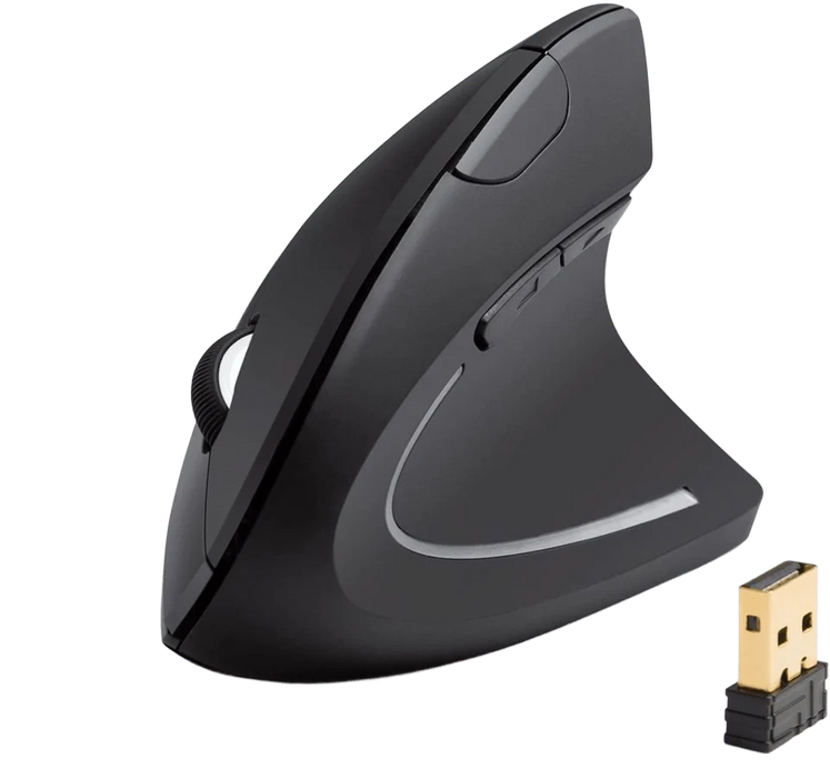 Anker Wireless Mouse