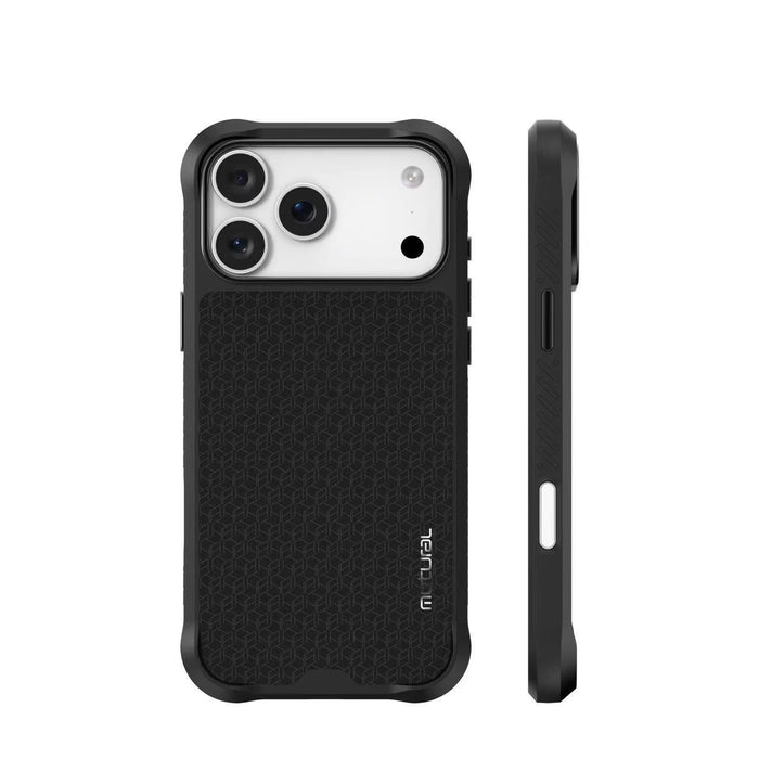Mutural Honour Armour Series iPhone 17 Pro Case