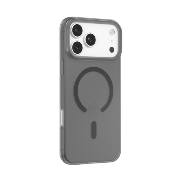 Zagg Hampton Snap Lite iPhone 17 Pro Case