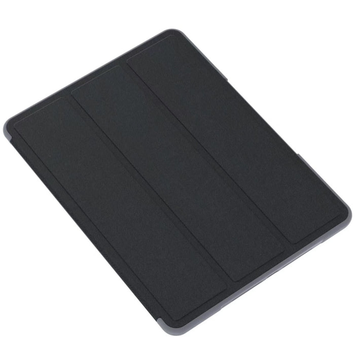 Mutural iPad 10.2 Y Series Smart Folio Case