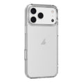 Mutural Ice Series iPhone 18 Pro Case
