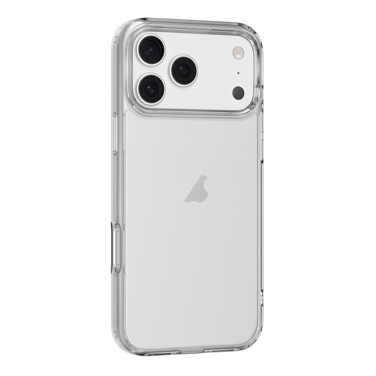 Mutural Ice Series iPhone 18 Pro Case