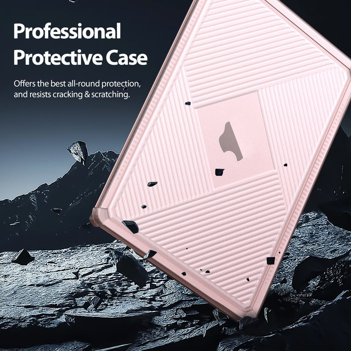 Dux Ducis Protective Case for MacBook Pro 14"