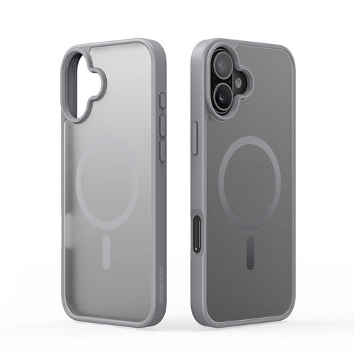 Dux Ducis Yind Series iPhone 16 Plus