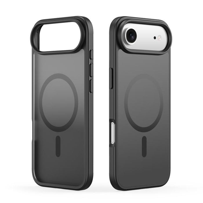 Dux Ducis Yind Series iPhone 17 Air Case