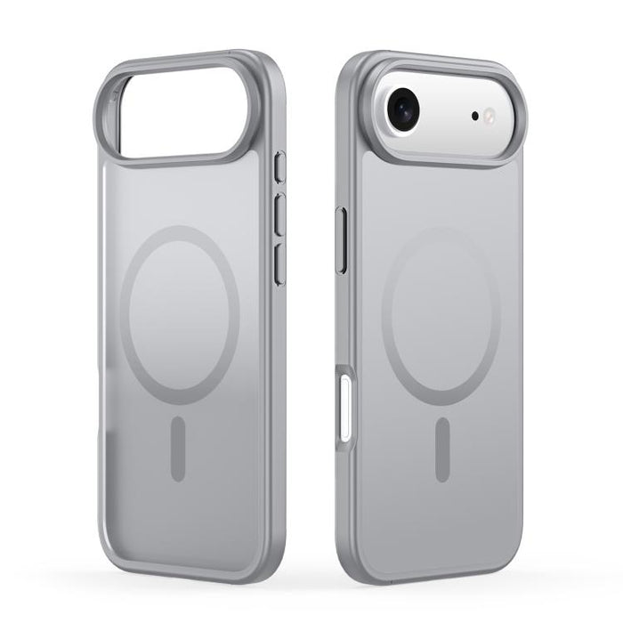 Dux Ducis Yind Series iPhone 17 Air Case