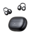 Usams Echo R02 Clip-On Wireless Earphones