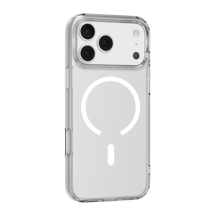 Mutural Ice Series iPhone 17 Pro Max Case