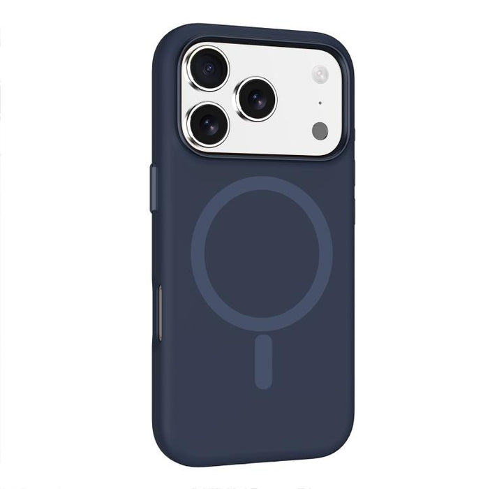 Mutural Pure Magsafe Series iPhone 17 Pro Max