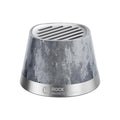 Rock K13Pro Bluetooth Speakers