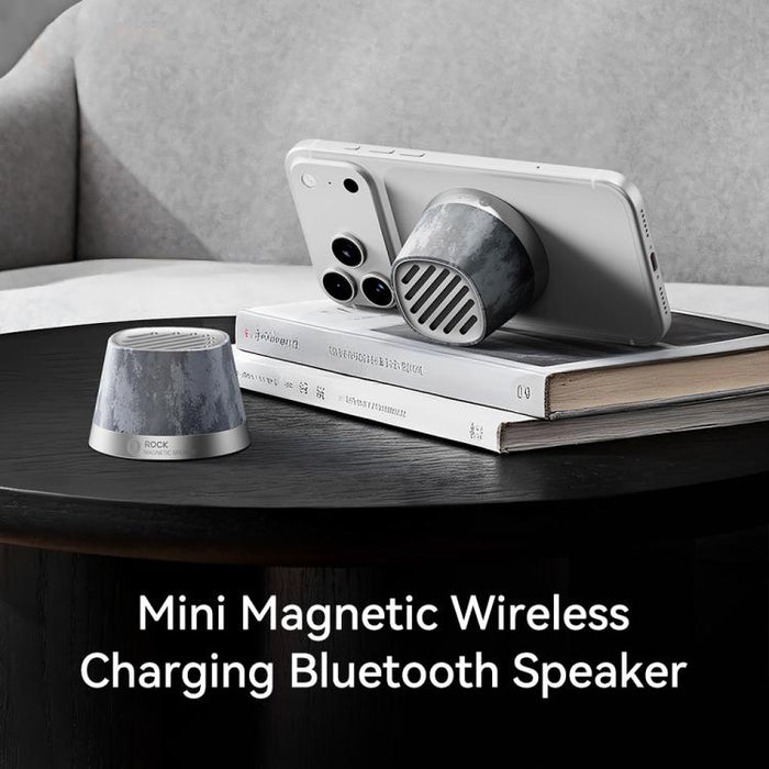 Rock K13Pro Bluetooth Speakers