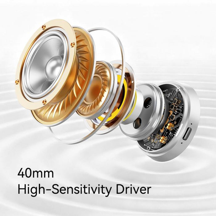 Rock K13Pro Bluetooth Speakers