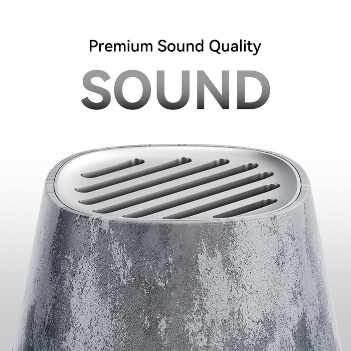 Rock K13Pro Bluetooth Speakers