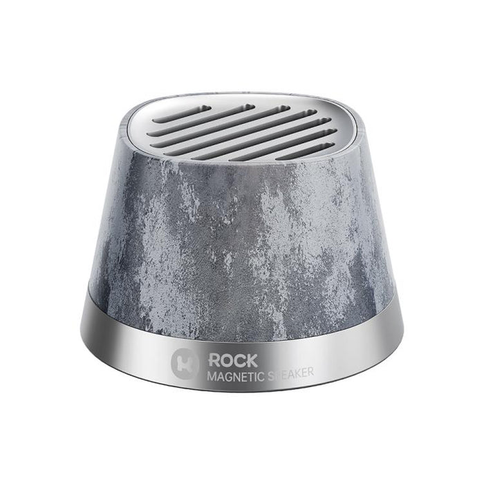 Rock K13Pro Bluetooth Speakers