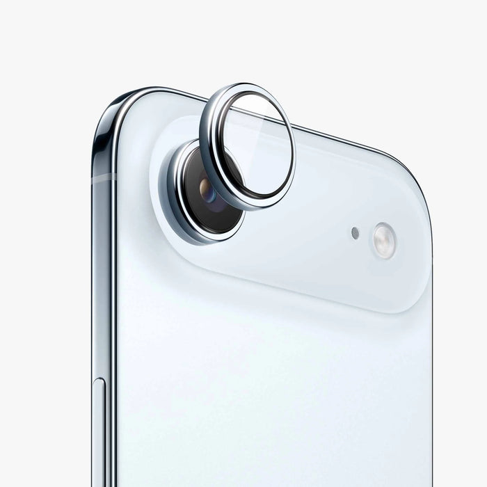 Anank iPhone 17 Air Lens Protectors
