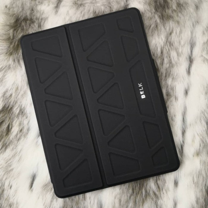 Belk iPad 10.2(2021/2020/2019) 3D Smart Protection