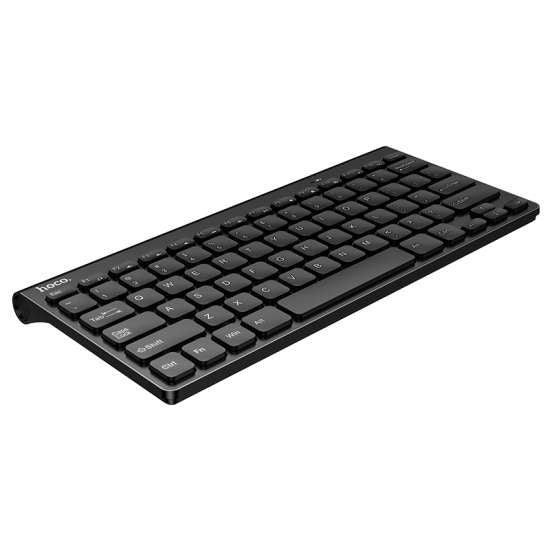 Hoco GM70 Dragon 2.4G Wireless Mini Keyboard
