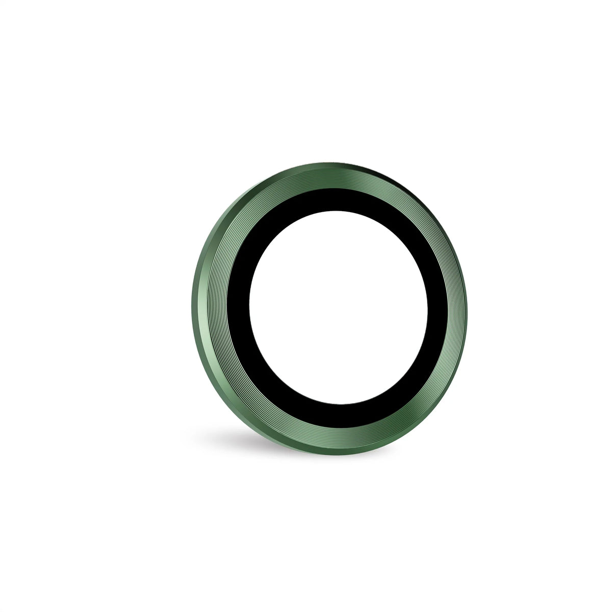 Anank AR Circle Lens Guard iPhone 13 Pro