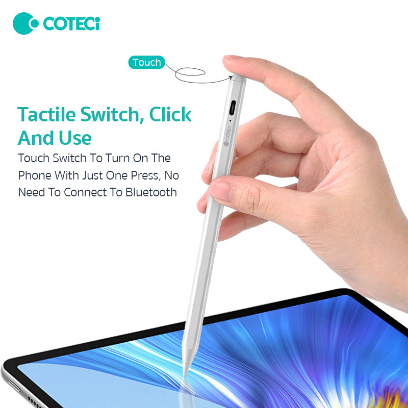 COTECi iP‑020 P8 Universal Capacitive Pen
