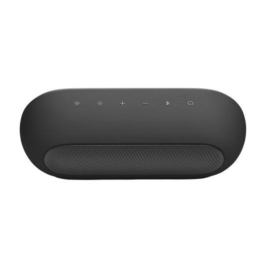Harman Kardon Luna 2 Speakers