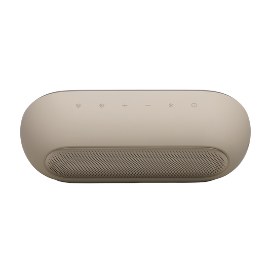 Harman Kardon Luna 2 Speakers