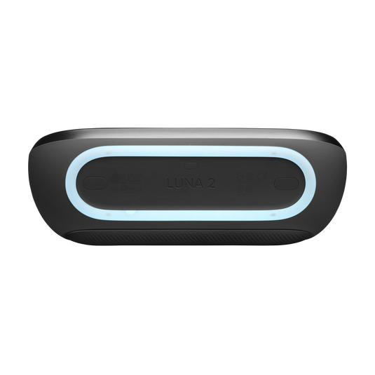 Harman Kardon Luna 2 Speakers
