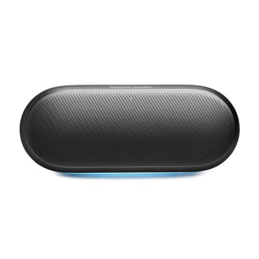 Harman Kardon Luna 2 Speakers