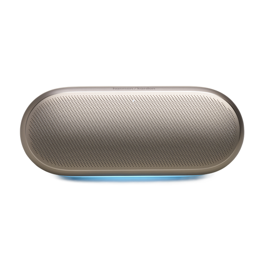 Harman Kardon Luna 2 Speakers