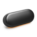 Harman Kardon Luna 2 Speakers